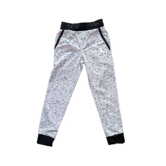 Air Jordan Sweatpants - Picture 1 of 4